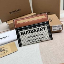 Picture of Burberry Wallets _SKUfw119619950fw